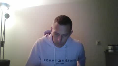 nederland77 online show from December 7, 5:48 am