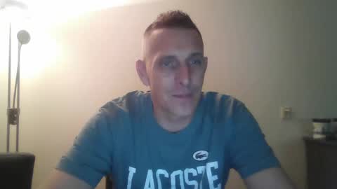 nederland77 online show from December 23, 7:20 pm