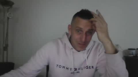 nederland77 online show from December 24, 6:55 am