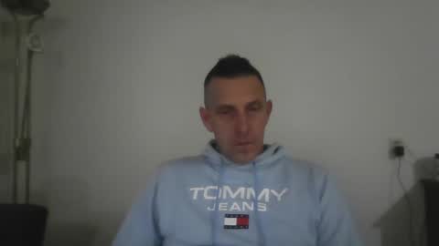 nederland77 online show from December 26, 7:35 am