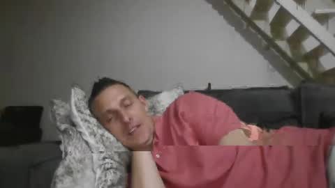 nederland77 online show from December 30, 4:29 pm