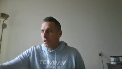 nederland77 online show from December 31, 12:36 pm