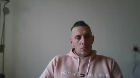 nederland77 online show from January 19, 3:10 pm