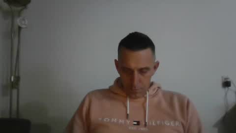 nederland77 online show from January 19, 6:21 pm