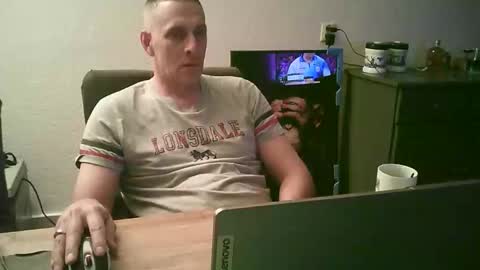 nederland77 online show from December 22, 4:04 pm