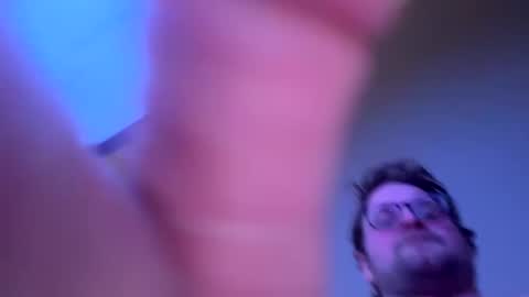 Snapshot of nedry11111 chatting on January 17, 7:30 am nedry11111 online show from January 17, 7:30 am