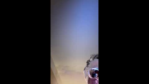 Snapshot of nedry11111 chatting on October 1, 4:29 am nedry11111 online show from October 1, 4:29 am