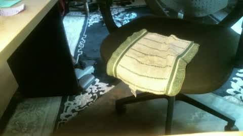 need2cumalot online show from September 17, 1:35 pm