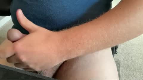 needamilf4444 online show from July 2, 1:28 pm
