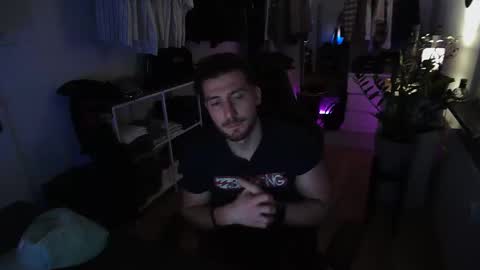 needattention21 online show from January 17, 1:10 am