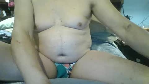 needdaddysgirls online show from March 5, 7:17 pm