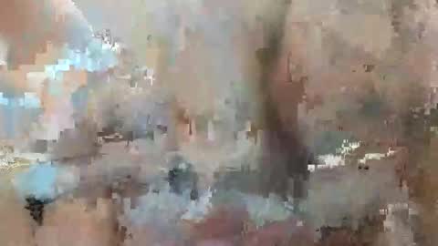 needdaddysgirls online show from December 3, 12:25 pm