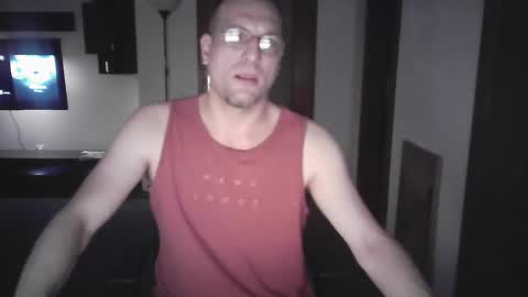 Sebastian online show from March 2, 3:13 am