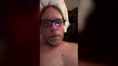 Seven online show from March 25, 12:38 am