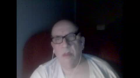 Tom online show from March 4, 3:00 am