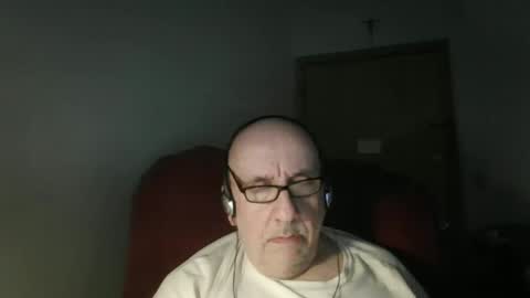 Tom online show from May 24, 12:59 am