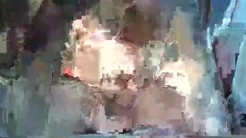 needs2hands2 online show from January 14, 12:27 am