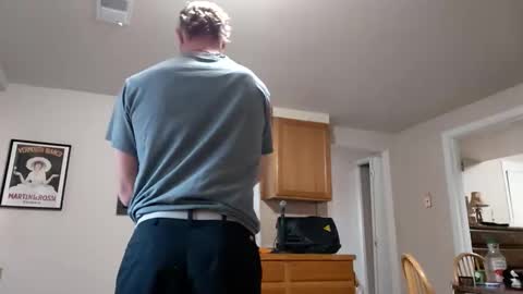 needsub online show from November 18, 10:36 pm