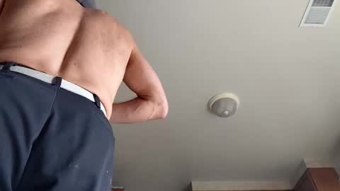 needsub online show from November 20, 6:51 pm