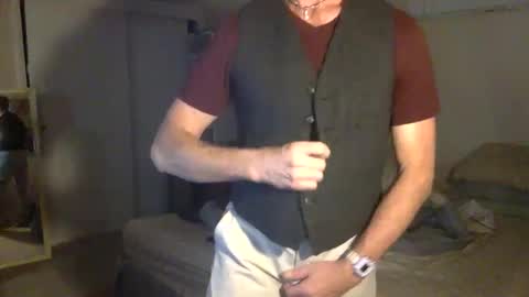 needsub online show from November 26, 12:11 am