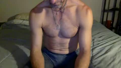 needsub online show from November 27, 12:35 am