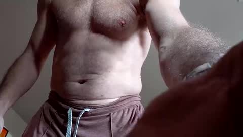 needsub online show from November 28, 8:44 pm