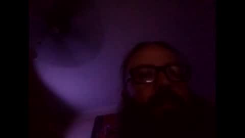 Easy E online show from September 25, 4:16 am