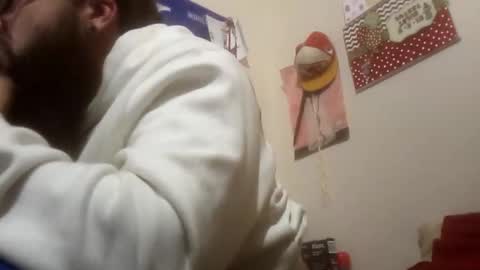 Easy E online show from January 14, 3:01 am