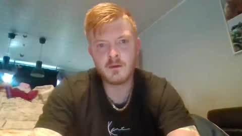 Snapshot of needyourpussyforlick chatting on October 5, 10:13 am needyourpussyforlick online show from October 5, 10:13 am