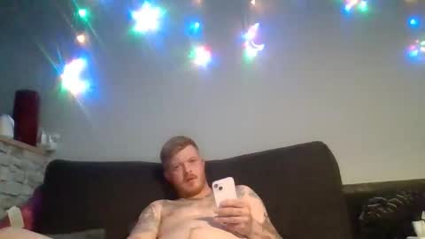 needyourpussyforlick online show from December 13, 7:53 pm