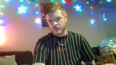 needyourpussyforlick online show from January 10, 6:15 am