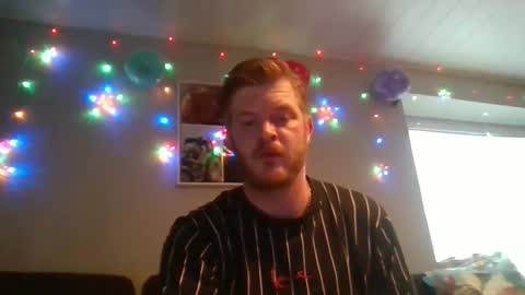 needyourpussyforlick online show from January 18, 12:20 pm