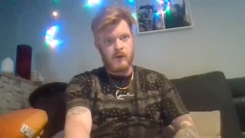 needyourpussyforlick online show from May 8, 5:46 am