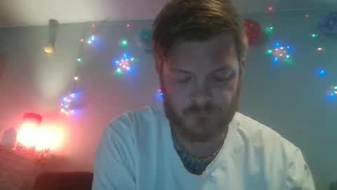 needyourpussyforlick online show from May 15, 8:43 am