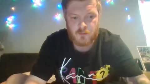 needyourpussyforlick online show from May 24, 5:12 am