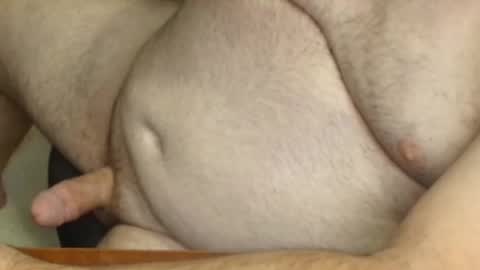 needypr0ject online show from October 20, 4:18 pm