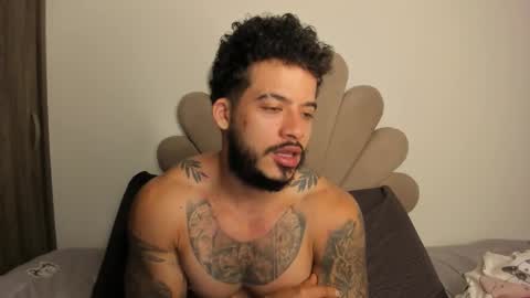 Nei turn green online show from October 9, 9:51 am