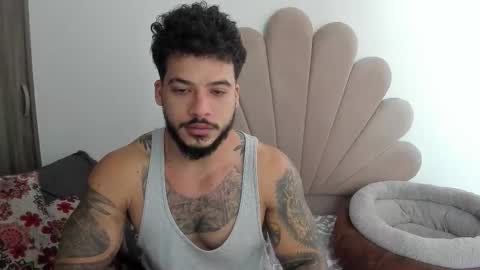 Nei turn green online show from November 16, 12:44 pm