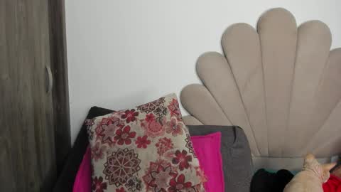 Nei turn green online show from March 4, 1:00 am