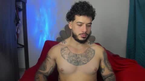 Nei turn green online show from March 31, 1:18 am