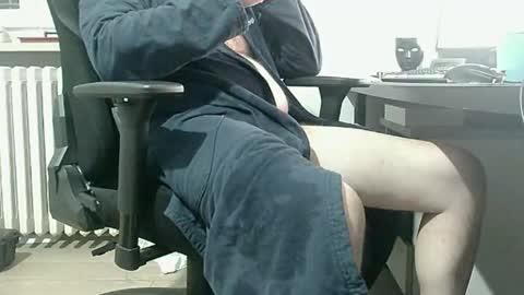 neeko online show from February 12, 5:30 pm