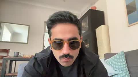 neel2291 online show from June 28, 3:51 pm