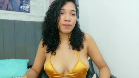 Neifer online show from September 22, 1:46 pm