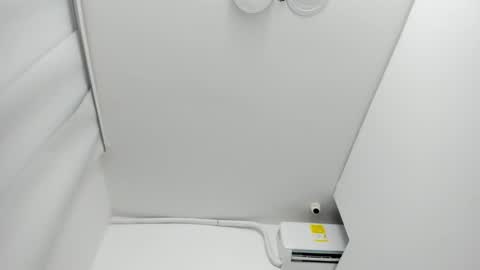 Snapshot of neferet_opal chatting on February 7, 11:30 pm neferet_opal online show from February 7, 11:30 pm