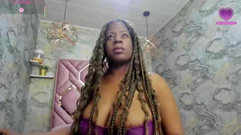 Nefer  online show from September 20, 2:40 pm