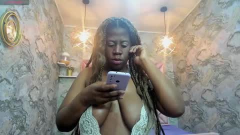 Nefer  online show from September 27, 8:41 am