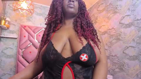 Nefer  online show from March 10, 11:48 am