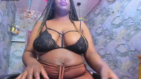 Nefer  online show from June 3, 8:03 pm