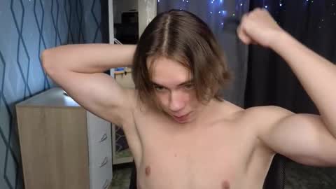 Snapshot of neganxxl chatting on October 26, 2:06 am Negan online show from October 26, 2:06 am