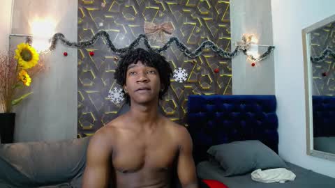 NEGGA online show from January 16, 1:04 pm